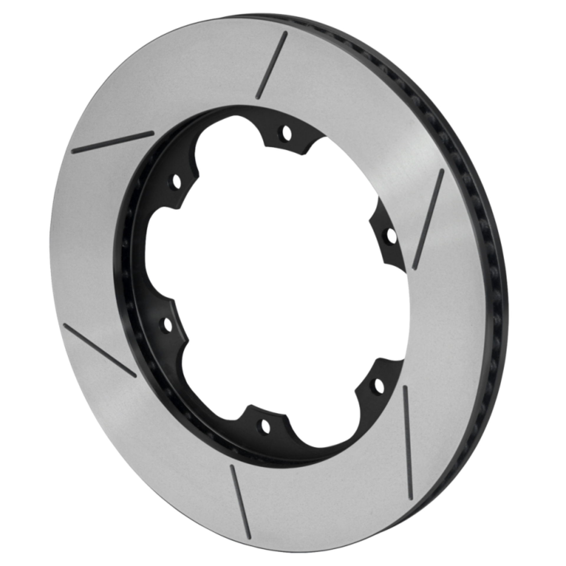 Picture of Wilwood WIL Rotors Brake Rotors - 160-12892-GTB