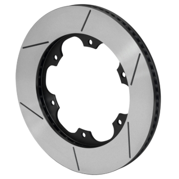 Picture of Wilwood WIL Rotors Brake Rotors - 160-12892-GTB
