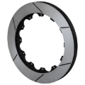 Picture of Wilwood WIL Rotors Brake Rotors - 160-13356-GTB