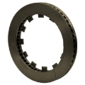 Picture of Wilwood WIL Rotors Brake Rotors - 160-16534-B