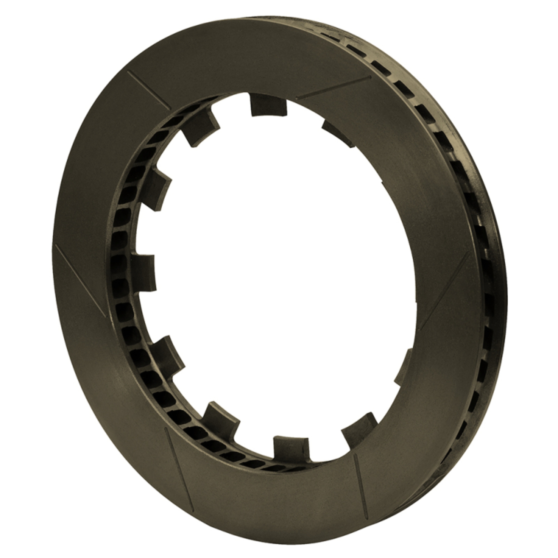 Picture of Wilwood WIL Rotors Brake Rotors - 160-16535-B