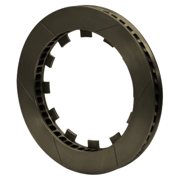Picture of Wilwood WIL Rotors Brake Rotors - 160-16535-B