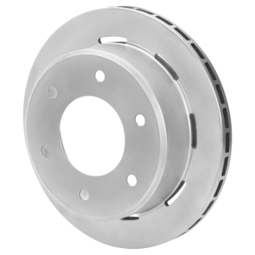Picture of Wilwood WIL Rotors Brake Rotors - 160-16620