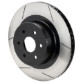 Picture of Wilwood WIL Rotors Brake Rotors - 160-16661-GTB