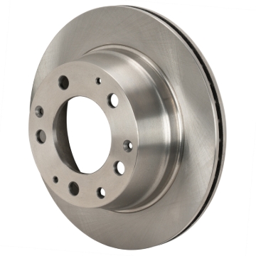 Picture of Wilwood WIL Rotors Brake Rotors - 160-16690