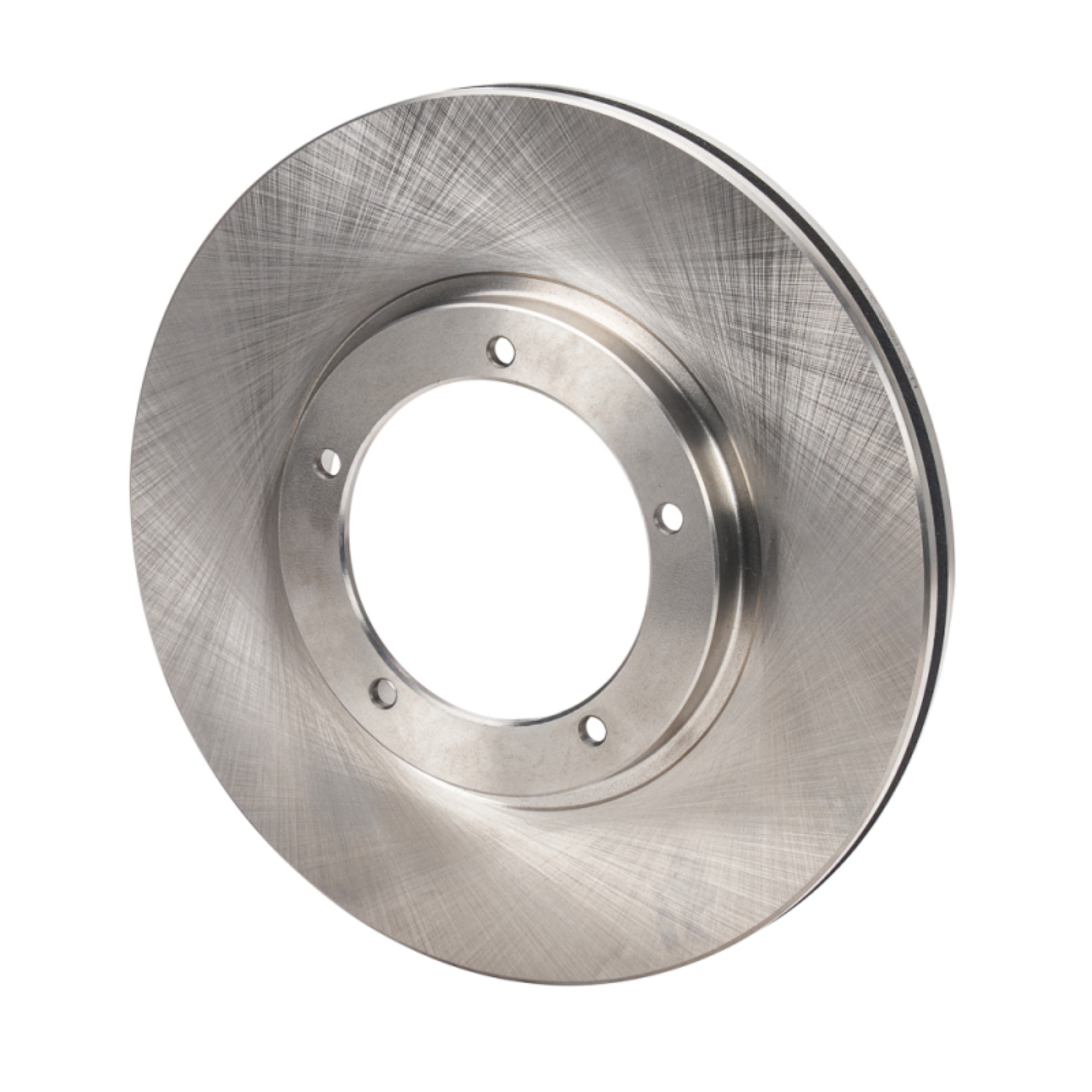 Picture of Wilwood WIL Rotors Brake Rotors - 160-16691