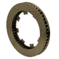 Picture of Wilwood WIL Rotors Brake Rotors - 160-16925-B