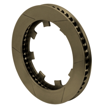 Picture of Wilwood WIL Rotors Brake Rotors - 160-16924-B