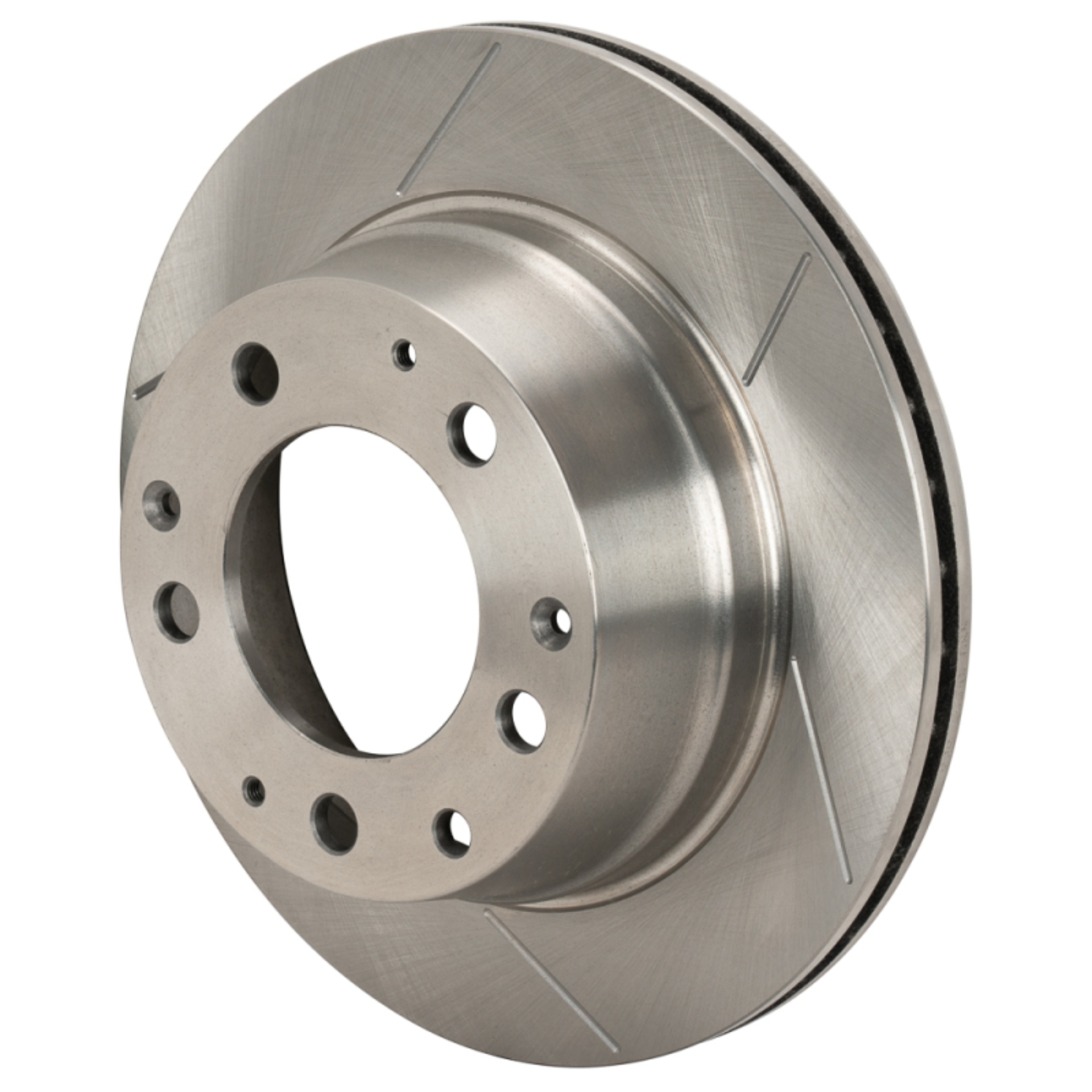 Picture of Wilwood WIL Rotors Brake Rotors - 160-16991