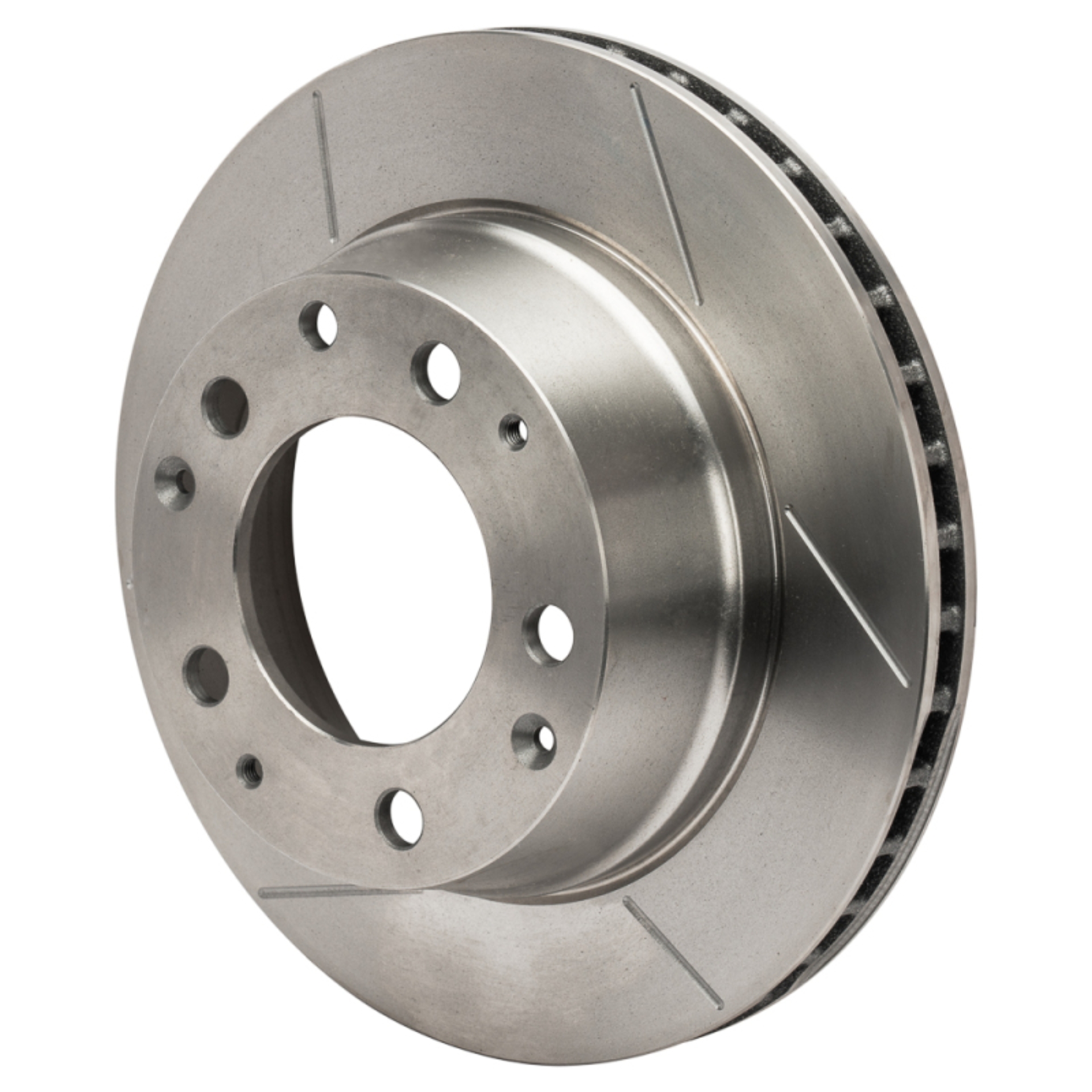 Picture of Wilwood WIL Rotors Brake Rotors - 160-16992