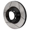 Picture of Wilwood WIL Rotors Brake Rotors - 160-17071-GTB