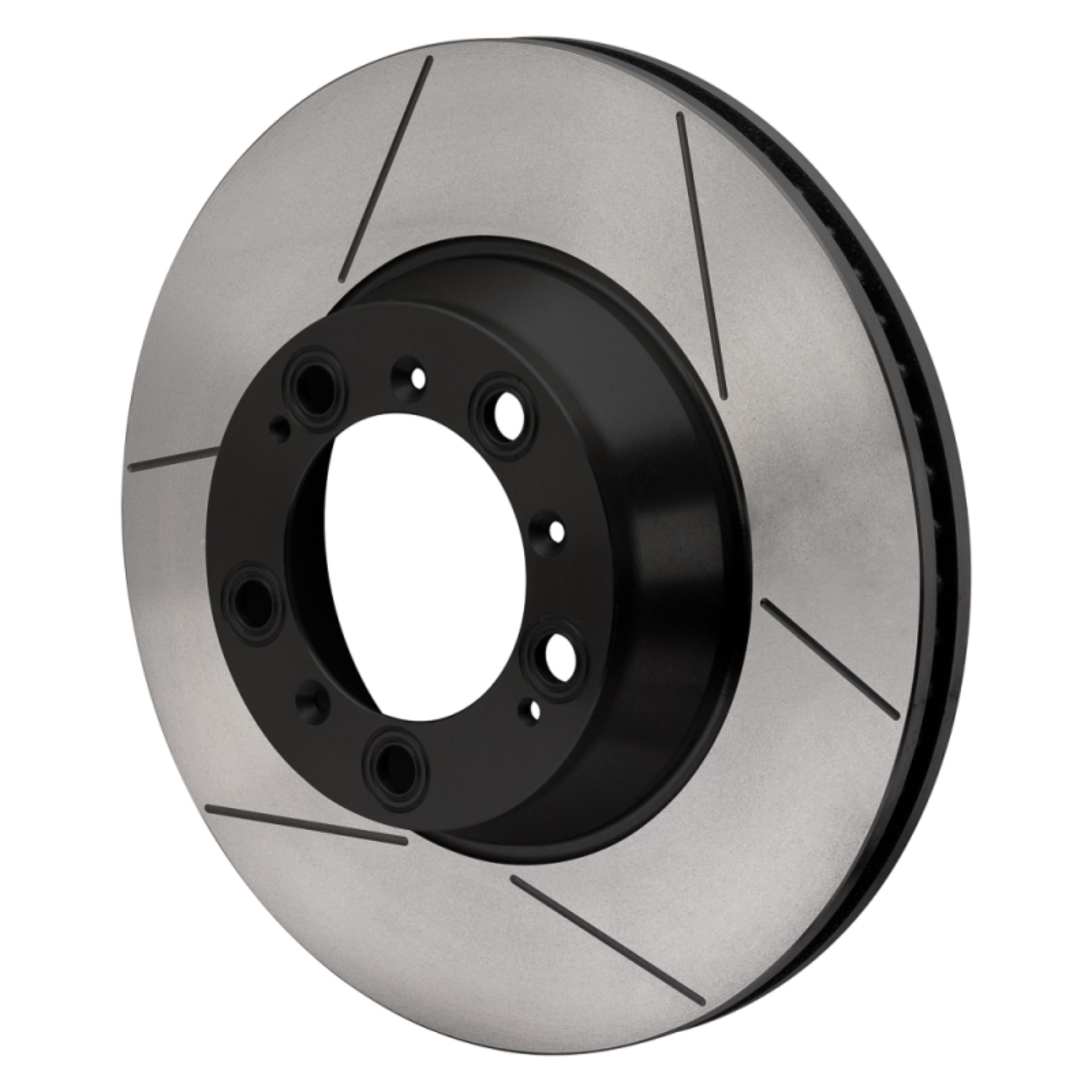 Picture of Wilwood WIL Rotors Brake Rotors - 160-17071-GTB