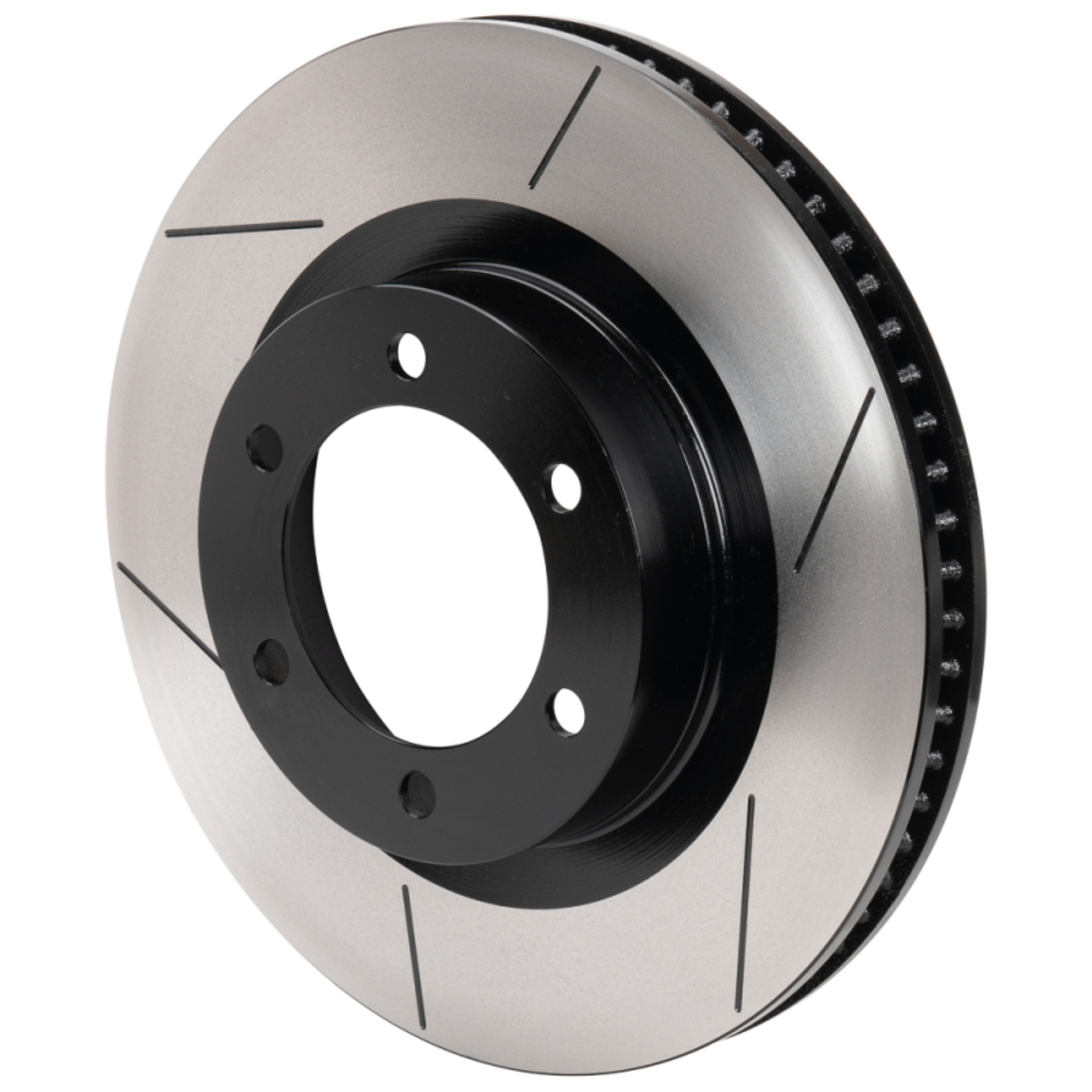 Picture of Wilwood WIL Rotors Brake Rotors - 160-17371-GTB