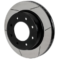 Picture of Wilwood WIL Rotors Brake Rotors - 160-17463-GTB