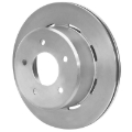 Picture of Wilwood WIL Rotors Brake Rotors - 160-17531