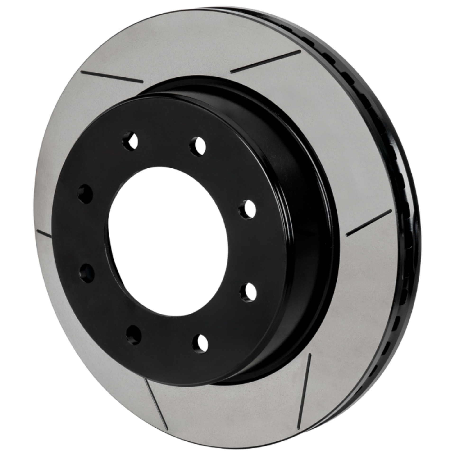 Picture of Wilwood WIL Rotors Brake Rotors - 160-17593-GTB