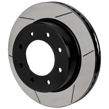 Picture of Wilwood WIL Rotors Brake Rotors - 160-17593-GTB