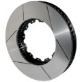 Picture of Wilwood WIL Rotors Brake Rotors - 160-17705-GTB