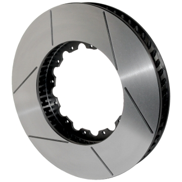 Picture of Wilwood WIL Rotors Brake Rotors - 160-17705-GTB