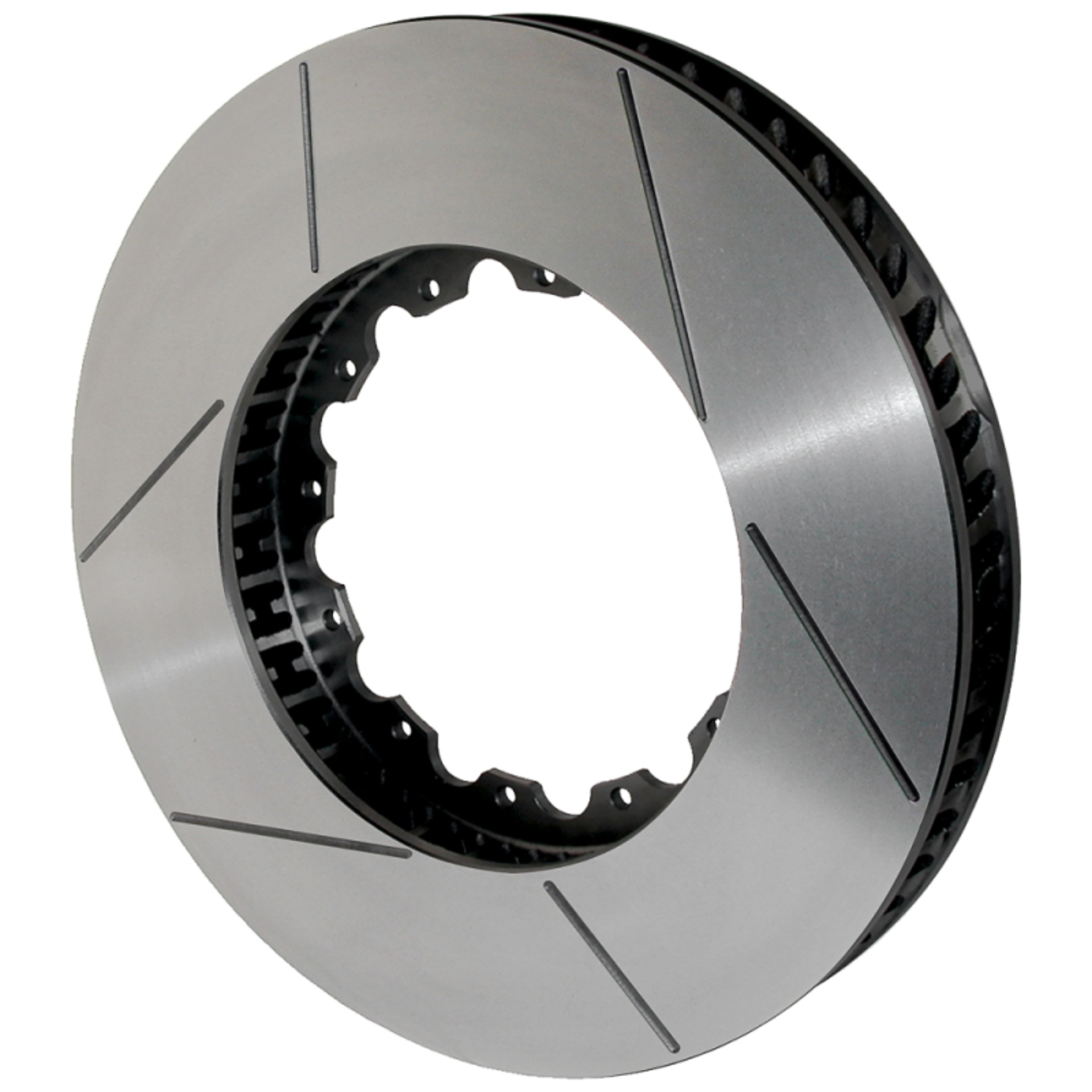 Picture of Wilwood WIL Rotors Brake Rotors - 160-17706-GTB