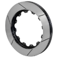 Picture of Wilwood WIL Rotors Brake Rotors - 160-17707-GTB