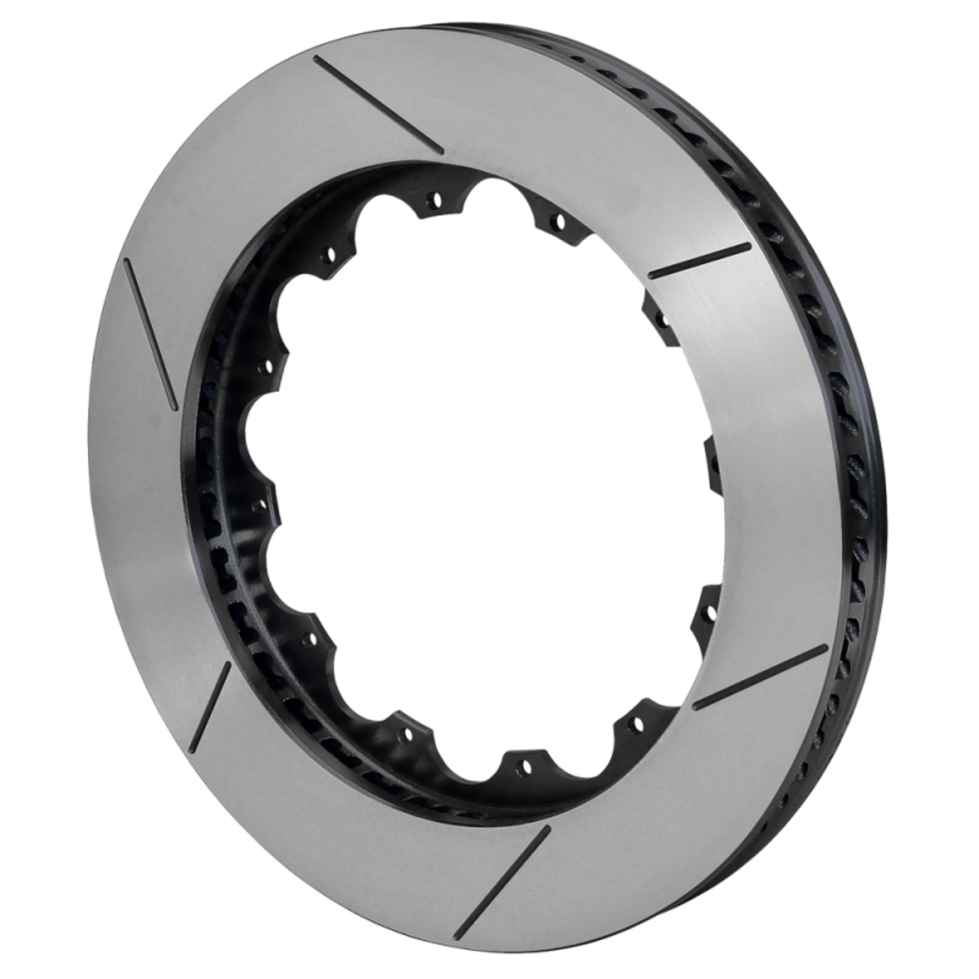 Picture of Wilwood WIL Rotors Brake Rotors - 160-17707-GTB