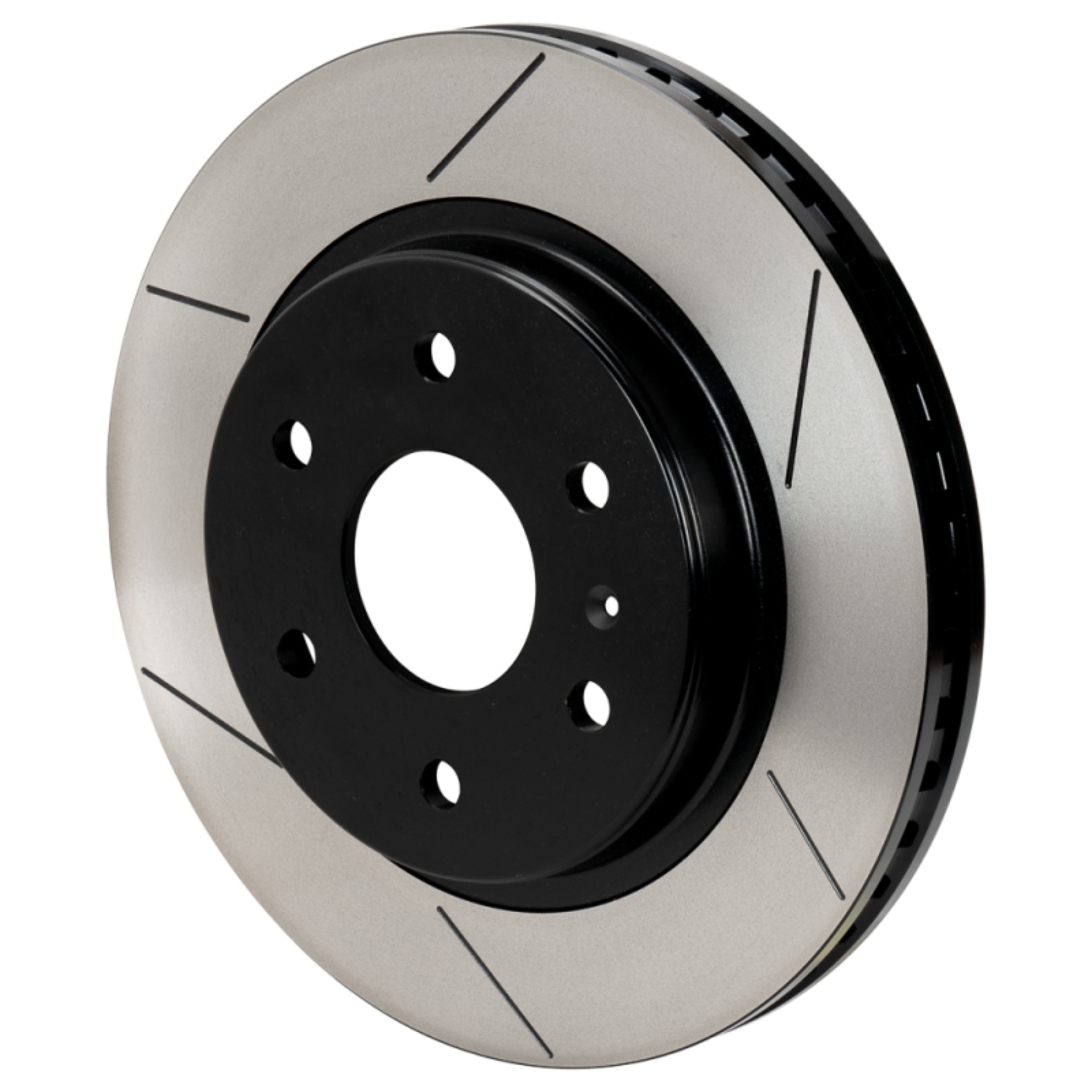 Picture of Wilwood WIL Rotors Brake Rotors - 160-17898-GTB