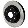 Picture of Wilwood WIL Rotors Brake Rotors - 160-17899-GTB