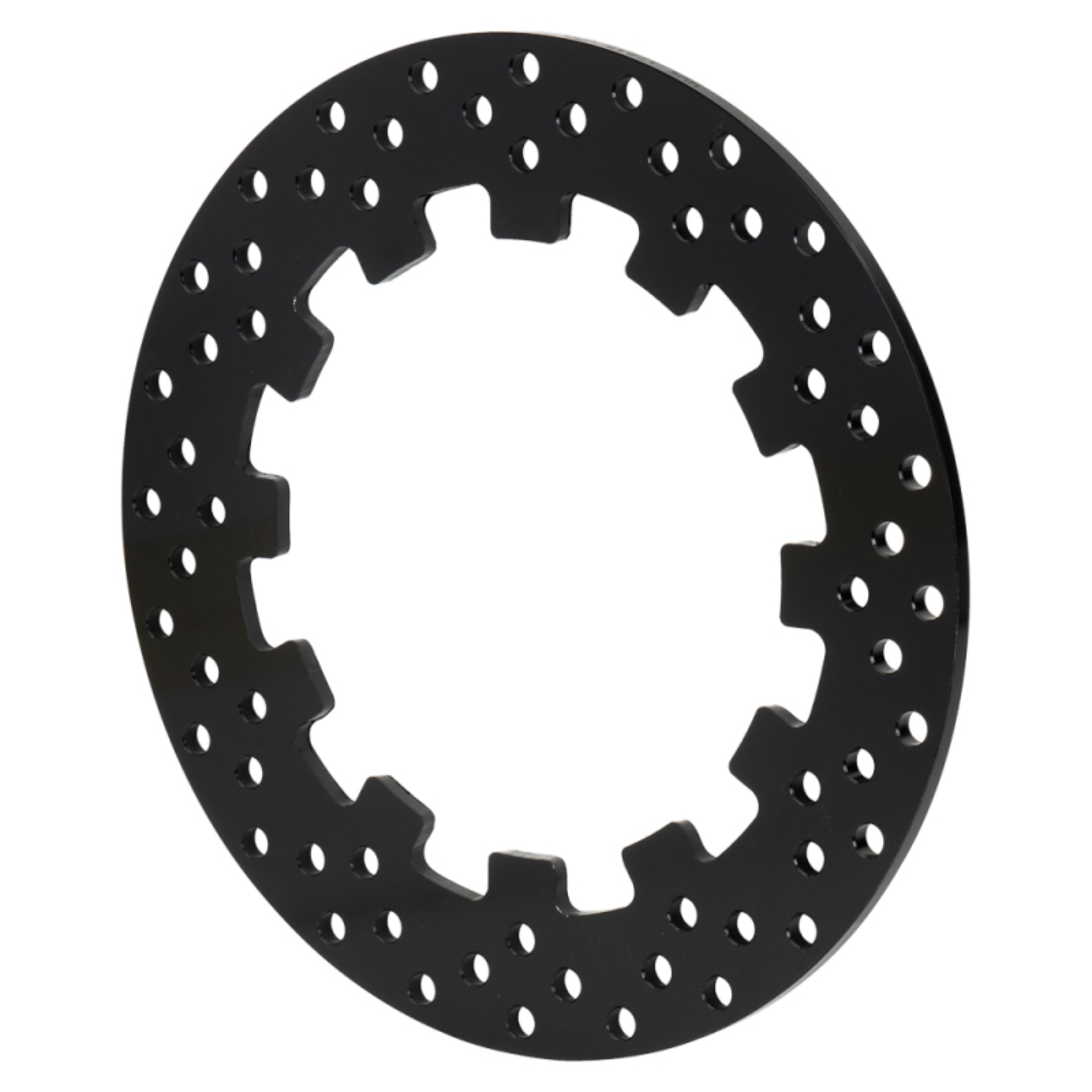 Picture of Wilwood WIL Rotors Brake Rotors - 160-17943