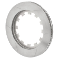 Picture of Wilwood WIL Rotors Brake Rotors - 160-18081