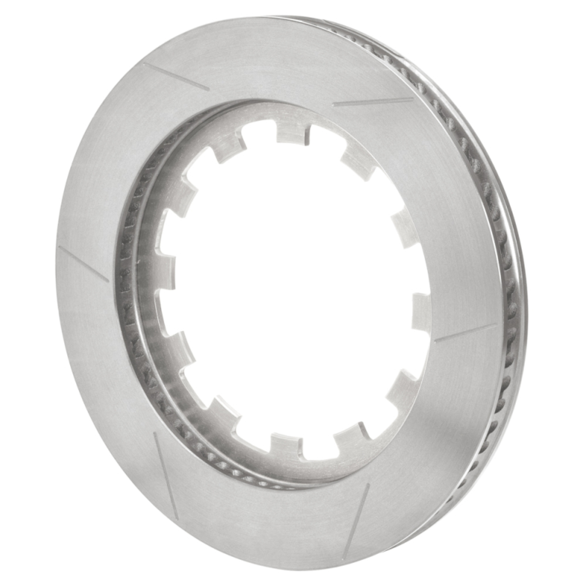 Picture of Wilwood WIL Rotors Brake Rotors - 160-18081
