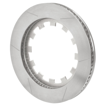 Picture of Wilwood WIL Rotors Brake Rotors - 160-18081