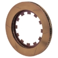 Picture of Wilwood WIL Rotors Brake Rotors - 160-18082-B