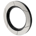 Picture of Wilwood WIL Rotors Brake Rotors - 160-18104-GTB
