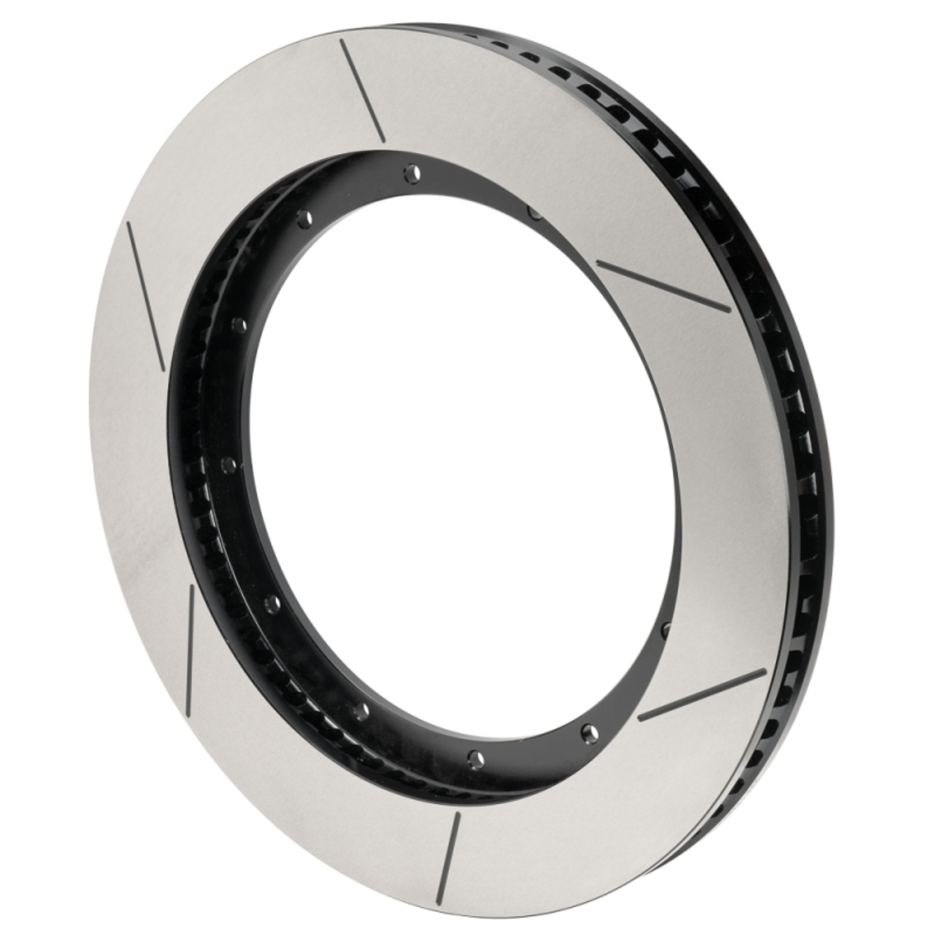 Picture of Wilwood WIL Rotors Brake Rotors - 160-18104-GTB