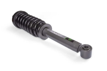 Picture of Zone Offroad ZOR Nitro Shocks Shocks and Struts - ZONF4402