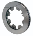 Picture of Wilwood WIL Rotors Brake Rotors - 160-3582