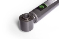 Picture of Zone Offroad ZOR Nitro Shocks Shocks and Struts - ZONF4402