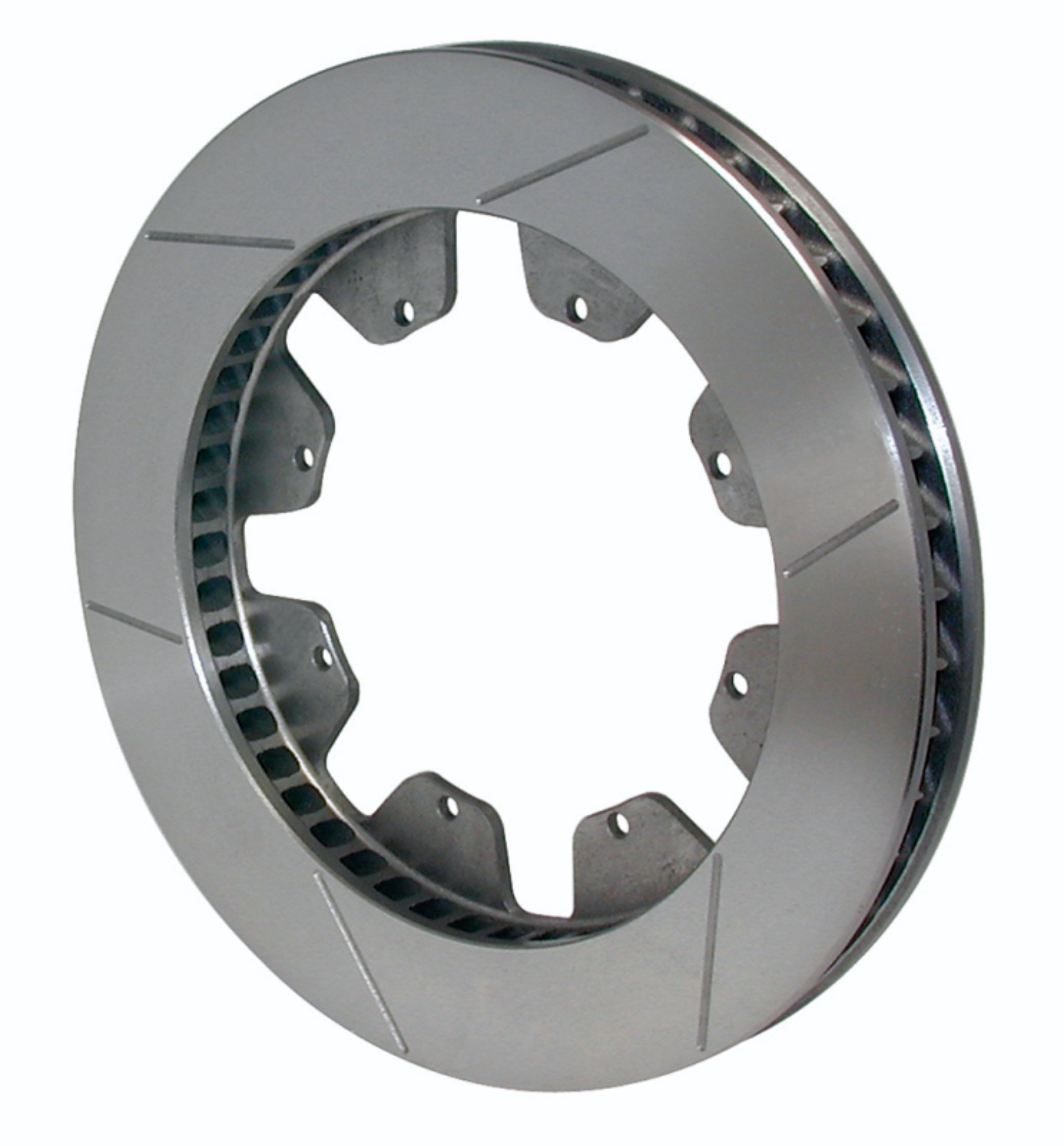 Picture of Wilwood WIL Rotors Brake Rotors - 160-3583