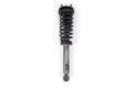 Picture of Zone Offroad ZOR Nitro Shocks Shocks and Struts - ZONF4402