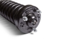 Picture of Zone Offroad ZOR Nitro Shocks Shocks and Struts - ZONF4402