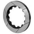 Picture of Wilwood WIL Rotors Brake Rotors - 160-8403-GTB