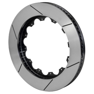 Picture of Wilwood WIL Rotors Brake Rotors - 160-8403-GTB