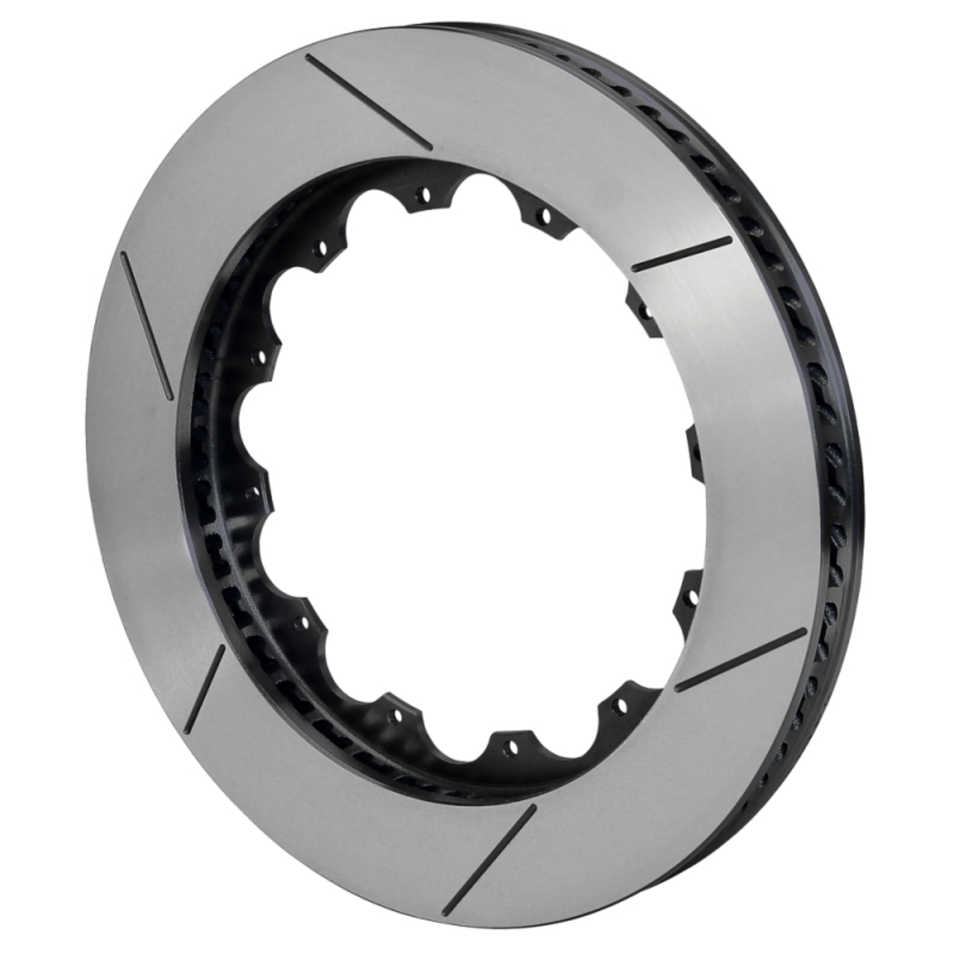 Picture of Wilwood WIL Rotors Brake Rotors - 160-8402-GTB
