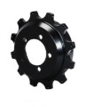 Picture of Wilwood WIL Rotor Hat Brake Rotors - 170-13017