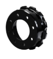 Picture of Wilwood WIL Rotor Hat Brake Rotors - 170-13872