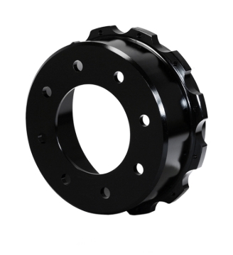 Picture of Wilwood WIL Rotor Hat Brake Rotors - 170-13872