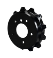 Picture of Wilwood WIL Rotor Hat Brake Rotors - 170-13585