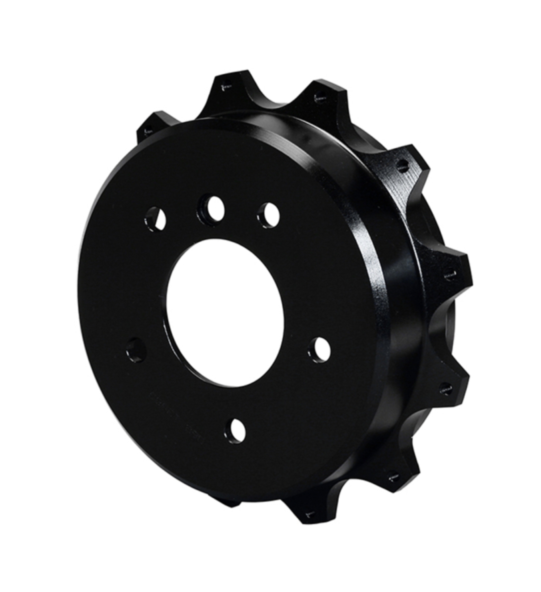 Picture of Wilwood WIL Rotor Hat Brake Rotors - 170-13585