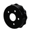 Picture of Wilwood WIL Rotor Hat Brake Rotors - 170-13958